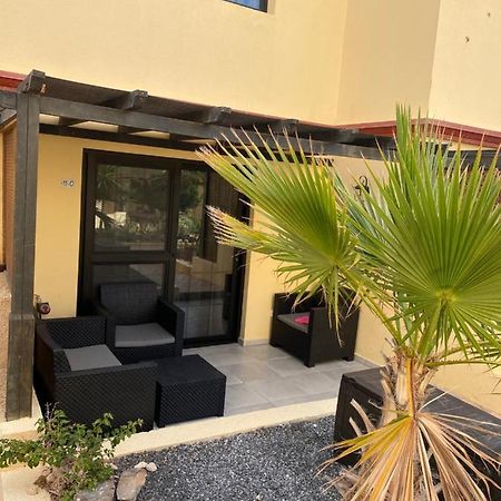 Brand New!! Green Oasis Costa Calma!!! !! Fast Wi-Fi !! Ngoại thất bức ảnh