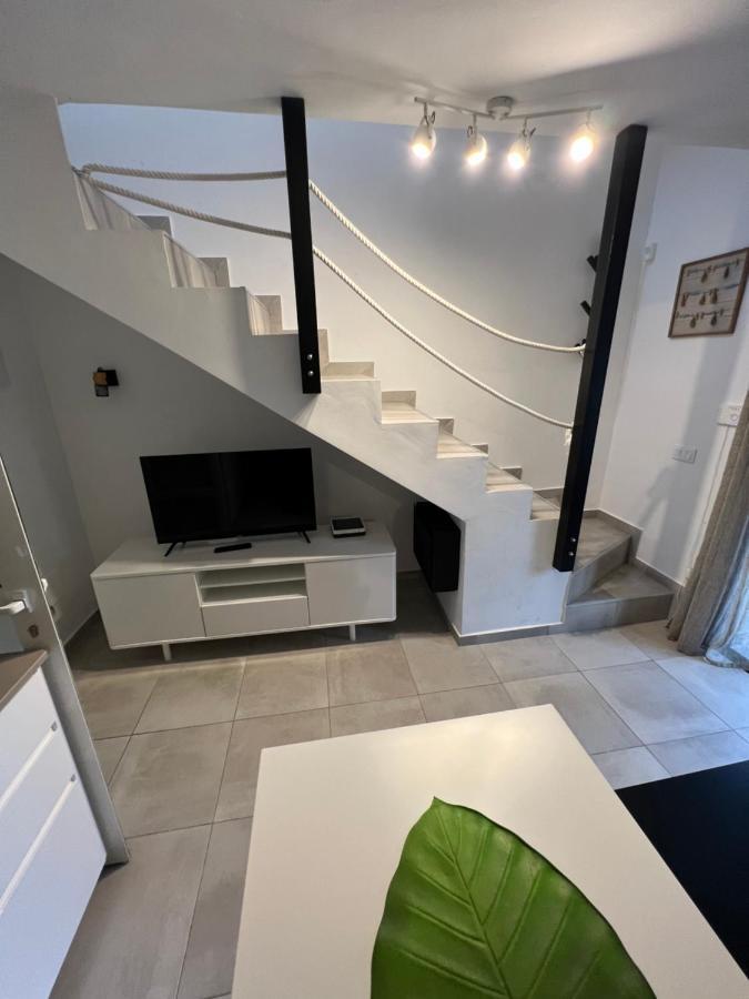 Brand New!! Green Oasis Costa Calma!!! !! Fast Wi-Fi !! Ngoại thất bức ảnh